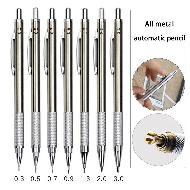 ݼ    , 繫 б ʱ ǰ,  , 0.3mm, 0.5mm, 0.7mm, 0.9mm, 1.3mm, 2.0mm, Ʈ 6 